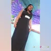 krutika_panari - @lisa.krapf - TikTok