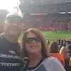 Lisa Krapf423 - @yacotacok - TikTok