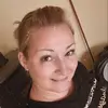 Lisa Krapf468 - @lisakrapf225 - TikTok