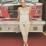 Lisa Krapf - @lisakrapf45 - Instagram