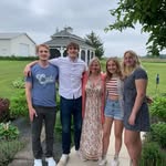 Lisa Krapf - @krapfli1 - Instagram