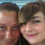 Lisa Krapf - @italianstallion20 - Instagram
