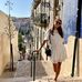 Lisa Krapf - Facebook