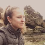 Lisa Krapf - @lisa_11_87 - Instagram