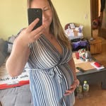 Lisa Krapf - @lisa_krapf - Instagram