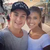 Lisa Krapf - @lisateresa.k - TikTok
