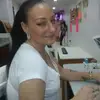 Lisa Krapf - @lisakrapf4 - TikTok