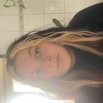 @lisa_krapfl.pvt - Instagram