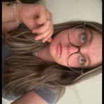 Lisa Krapfl - Facebook