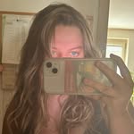 Lisa Krapfl - @lisa_krapfl - Instagram
