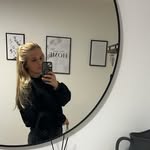 ℒ𝒾𝓈𝒶 - @lisa_krapf97 - Instagram