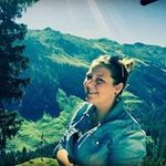 Lisa Maria Krapf - @krapf.lisa - Instagram