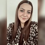 Lisa Maria Krapf - Facebook