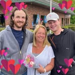 Lisa Pilles Krapf - @krapf9514 - Instagram