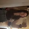 🫸Lisa Krapfl🫷 - @lisa_krapfl - TikTok