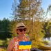 Liisa Kröger - Facebook