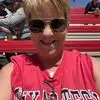 Lisa K Rogers - @lisakrogers5 - TikTok