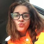 Lisa kroger - @lisa0825.4 - Instagram