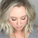 Lisa Kröger - @lisa.kroger - Instagram
