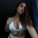 Lisa kröger - @kroger4551 - Instagram