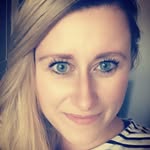 Lisa Kröger - @lisenbett - Instagram