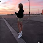 Lisa Kröger - @x.lisaa.x2002 - Instagram