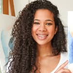 Lisa Kröger - @lisakroeger_art - Instagram