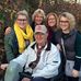 Lisa Kroger - Facebook
