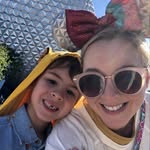 Lisa Kroger - @lisabkroger - Instagram