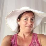 Lisa Kroger - @kroger_lisa85 - Instagram