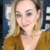 Lisa Kröger / Horror Barbie - @lisa.kroger - TikTok