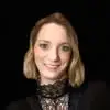 Lisa Kröger - @lisa.krger4 - TikTok