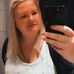 Lisa Krüger - Facebook