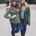 Lisa - @lisa.kroger.xx - Instagram