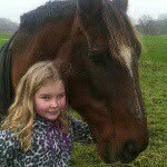 Lisa - @lisa_maria_kroger_ - Instagram