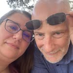 Lisa Murray Kroger - @lmktxphotography - Instagram