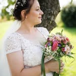 Lisa Niederbäumer - @lisa.kroger.923 - Instagram