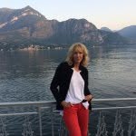 Lisa Rogers - @lisa_k_rogers - Instagram