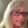 Lisa Rogers - @lisakrogers - TikTok
