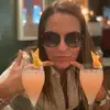 lisakroger4 - @lisakroger4 - TikTok
