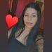 Analisa K Raissa - Facebook