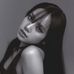 Lisa Cruise - Facebook