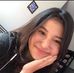 Lisa Gracie - Facebook