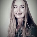 Lisa Krussow - @lisa.krussow - Instagram