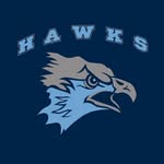 Lisa Krussow - @hhswellnesschallenge - Instagram