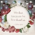 Lisa Krussow - @lkrussow71 - Instagram
