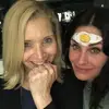 Lisa Kudrow - @lisakudrowv - TikTok
