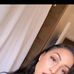 Lisa Luis Gracia - Facebook