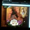 Lisa Russo - @lisa.russo0 - TikTok
