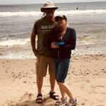 Lisa Beasley Krzyzewski - @eldertalk4u - Instagram